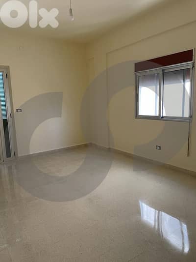 3 balconies/prime location/Tripoli/طرابلس ! REF#AI132876 !