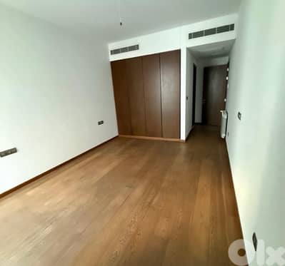 SPACIOUS | MODERN | PARC VIEW | DOWNTOWN | BEIRUT