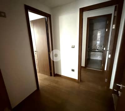SPACIOUS | MODERN | PARC VIEW | DOWNTOWN | BEIRUT
