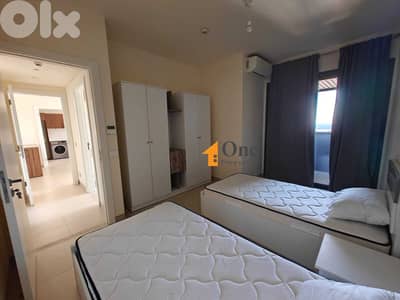 APARTMENT FOR RENT IN DEKWENE