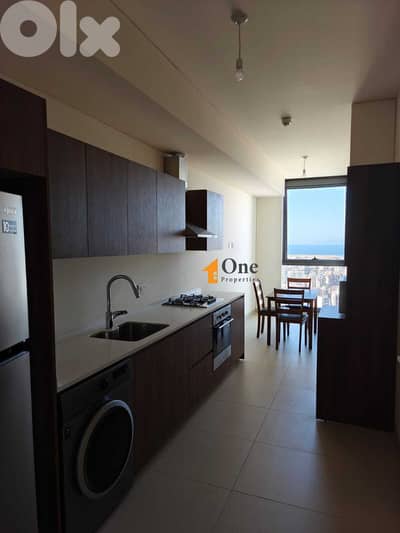 APARTMENT FOR RENT IN DEKWENE