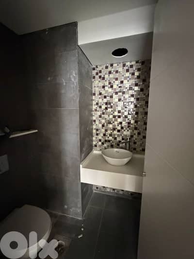BRAND NEW APARTMENT IN AIN EL REMMENEH PRIME (150Sq)  , (AR-145)