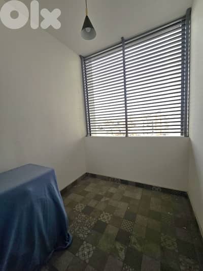 شقة مفروشة للبيع في بربير بيروت-Furnished Apartment for Sale in Barbir