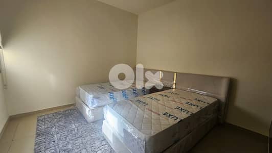 AH-HKL-511 Brand New High-End Apartment Prime Location Achrafieh
