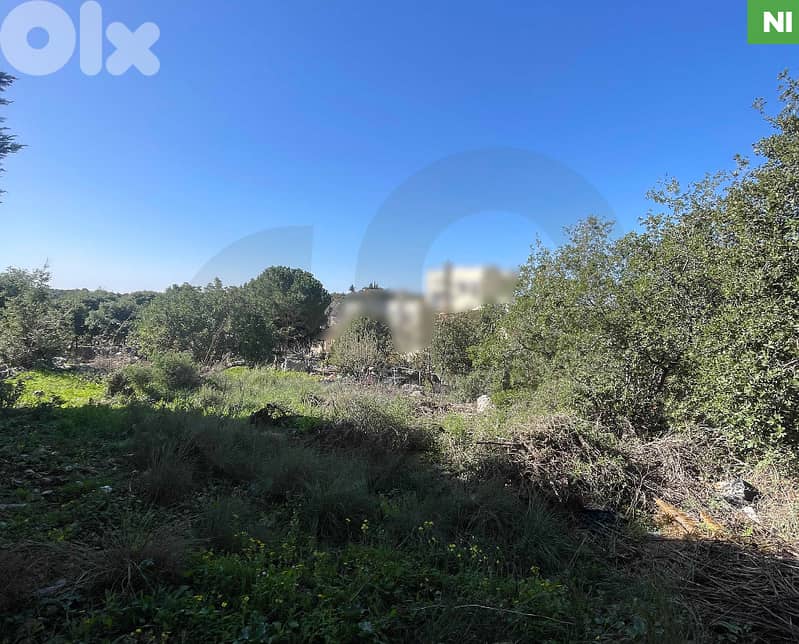 Great deal, priem area ,Gherfine/غرفين REF#NI132882 0
