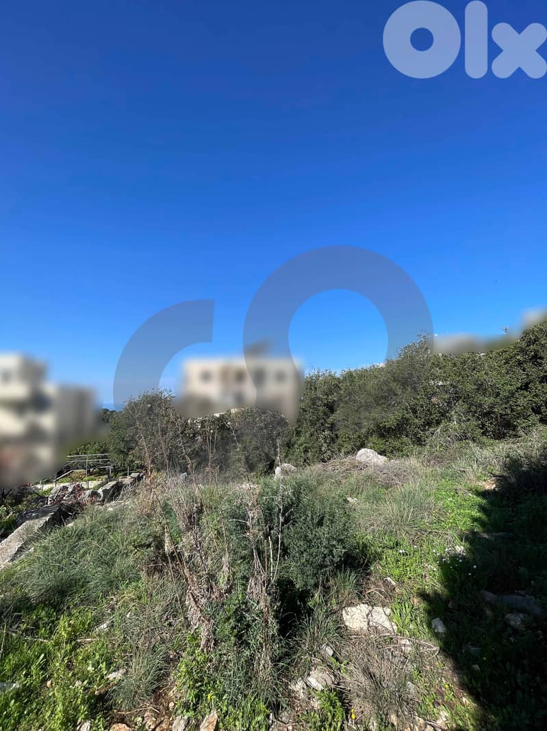 Great deal, priem area ,Gherfine/غرفين REF#NI132882 3
