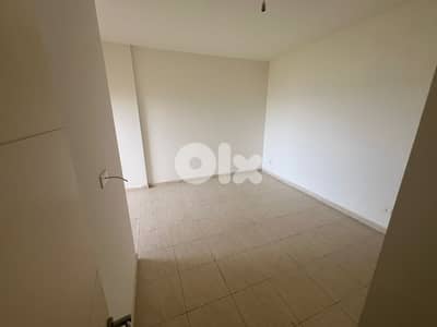 GMK126EN Apartment for sale in Bouar - شقة للبيع في البوار