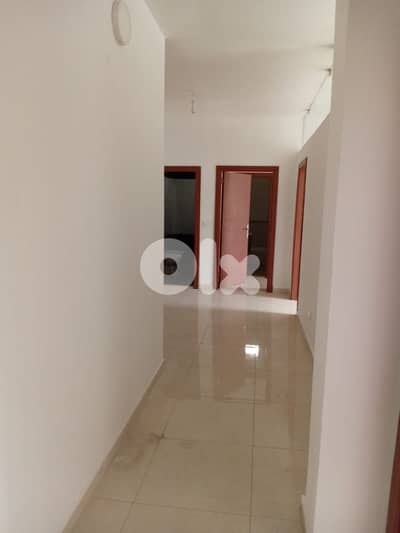 شقة للبيع في زوق مكايل Apartment for sale in Zouk Mikael