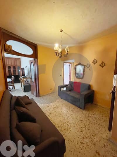An Apartment of 135 sqm in Jbeil / جبيل REF#NI132884