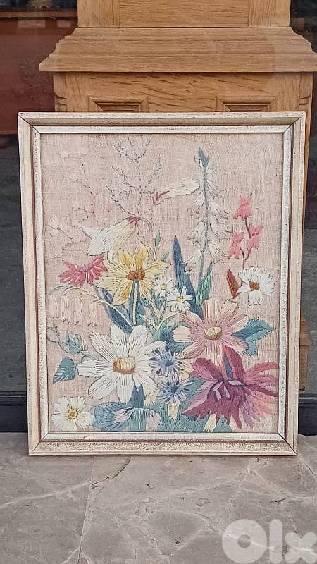antique 0