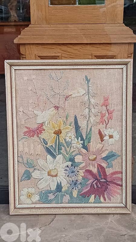 antique 1
