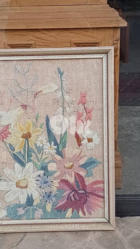 antique 3