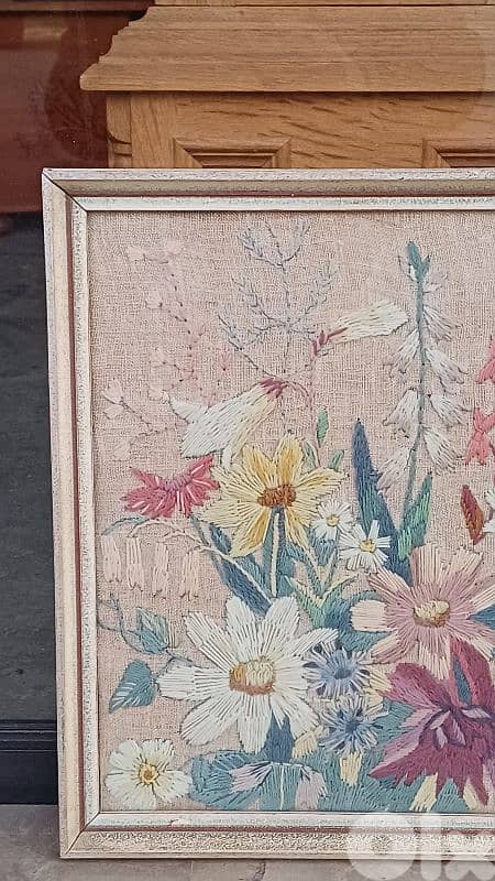 antique 4