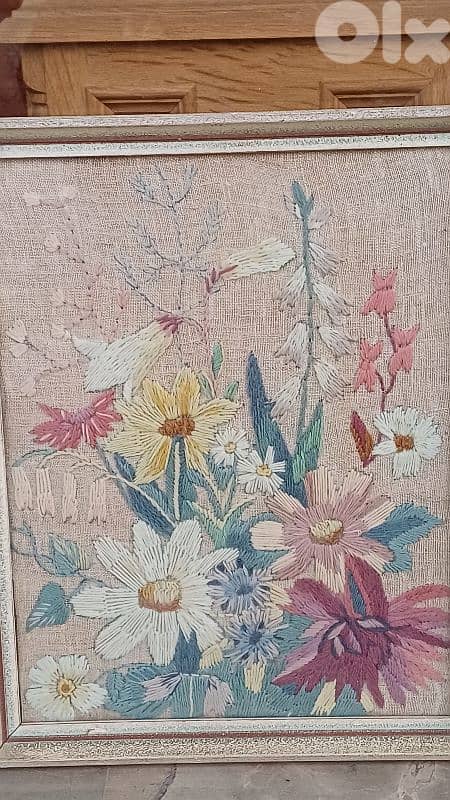 antique 5