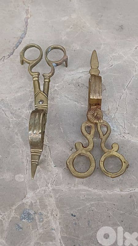antique 0
