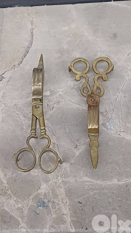 antique 1