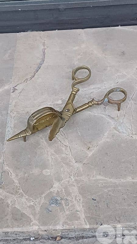 antique 2