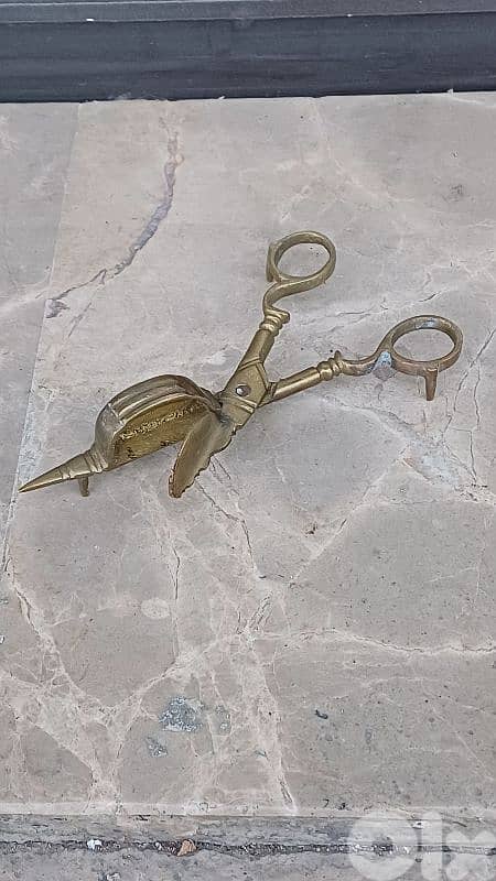 antique 3