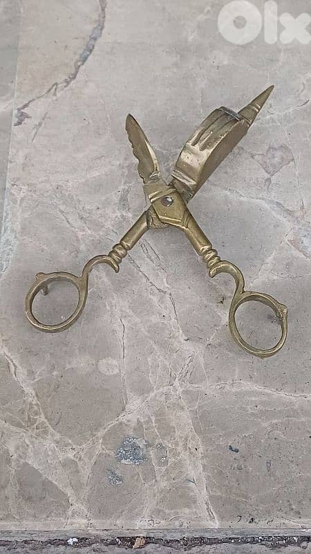 antique 4