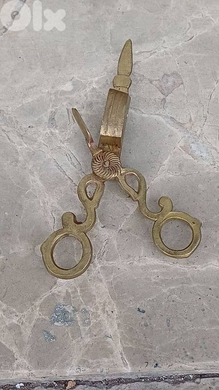 antique 5