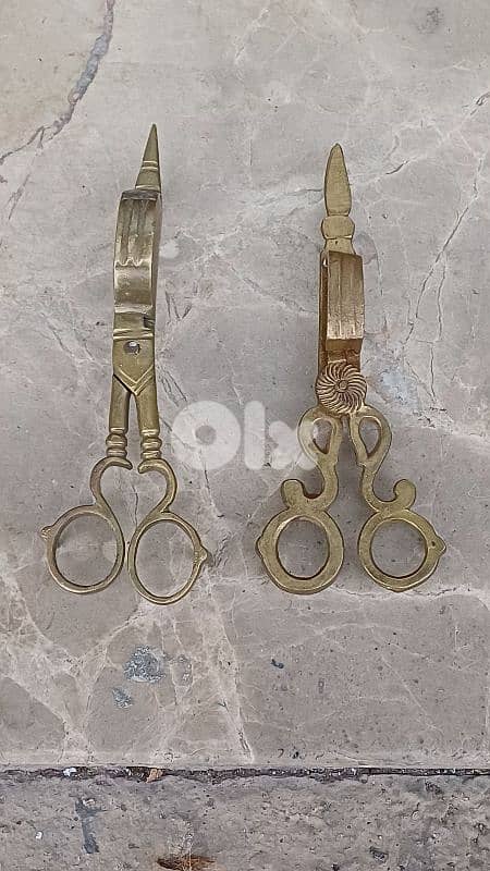 antique 7