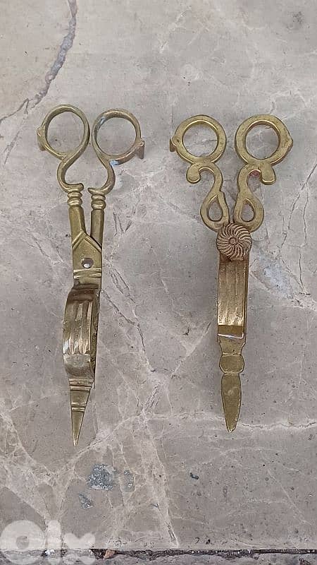 antique 8