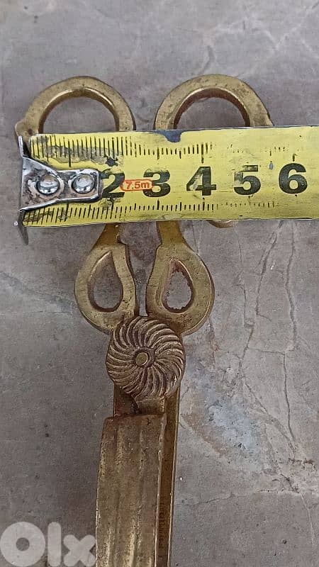 antique 10