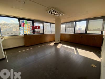 Zalka 380m2 | Office | Sea View | High End | Active Street | PAN