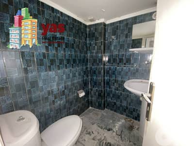 Zalka 380m2 | Office | Sea View | High End | Active Street | PAN