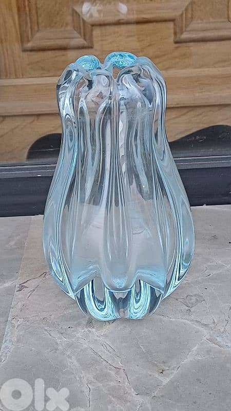 antique 0