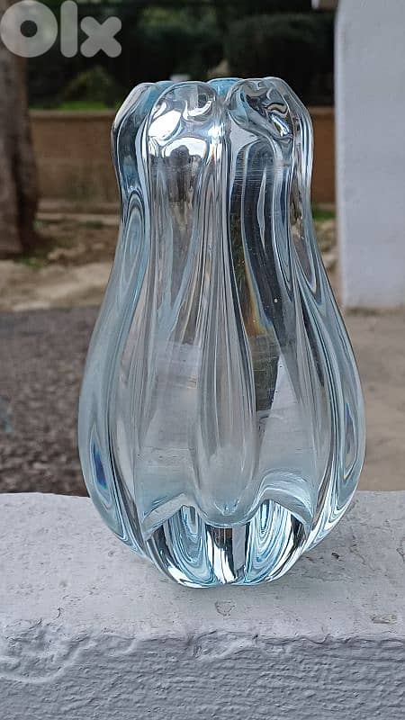 antique 4