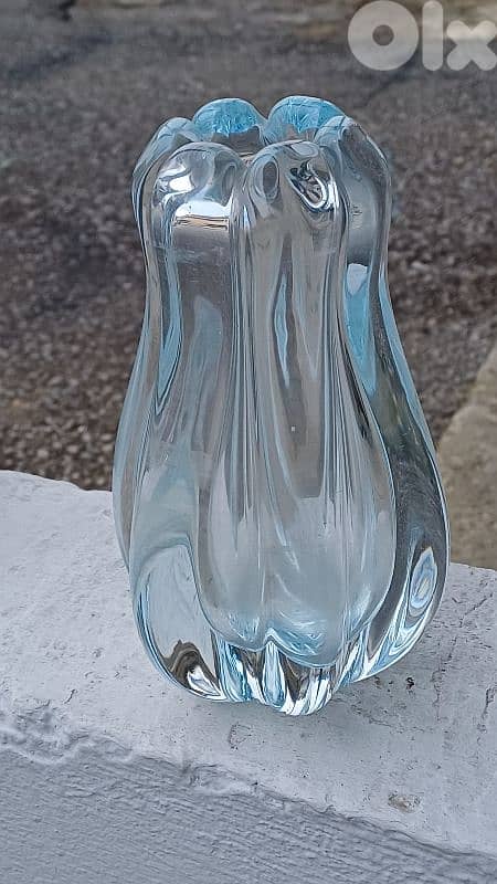 antique 5