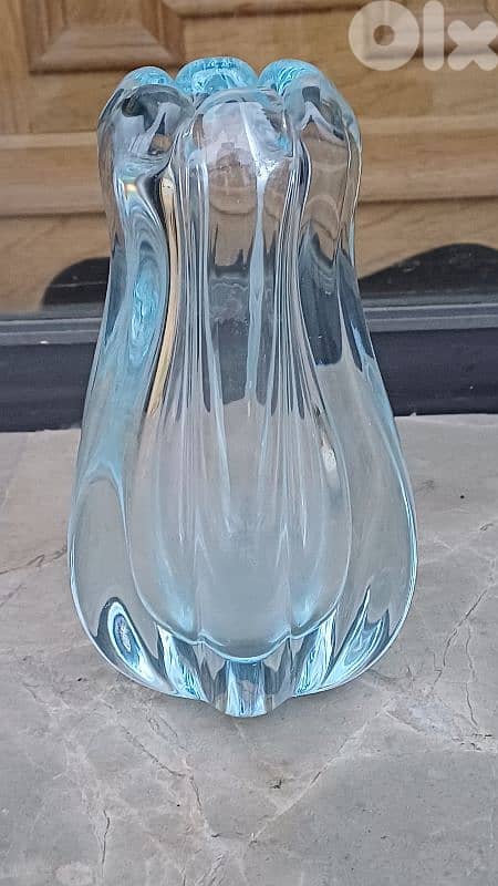 antique 6