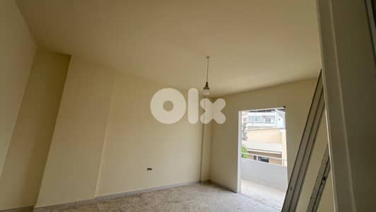 GMB102JS - Apartment For Sale In Jbeil - شقة للبيع في جبيل