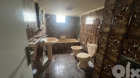 GMB102JS - Apartment For Sale In Jbeil - شقة للبيع في جبيل