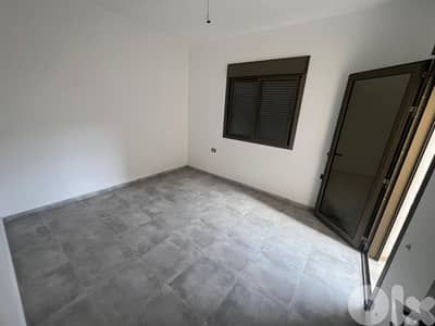 GMK127EN Apartment for sale in Bouar - شقة للبيع في البوار