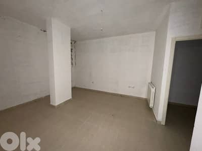 Apartment for sale in Ghazir شقة للبيع في غزير
