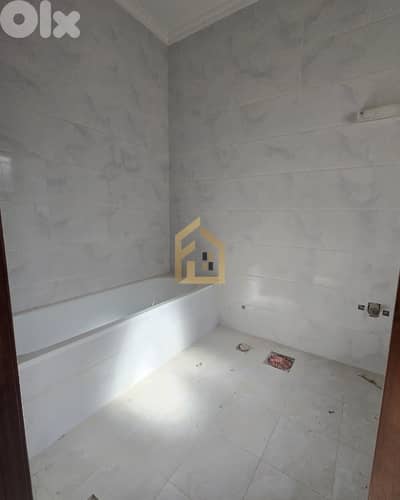 Apartment duplex sale Chouit DA40 دوبلكس للبيع في شويت