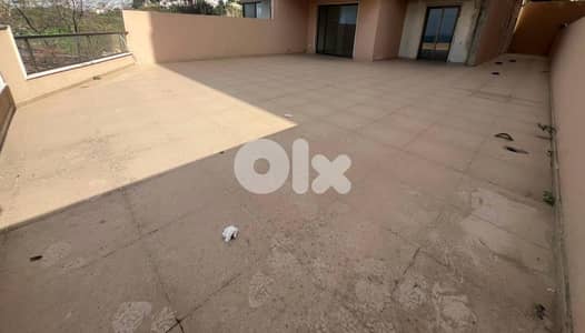 GMK128EN Apartment for sale in Bouar - شقة للبيع في البوار