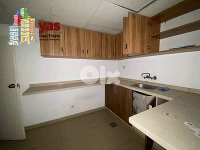 Zalka 340m2 | Office | Rent | Active Street | Ideal Investment | PAN