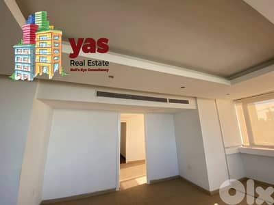 Zalka 340m2 | Office | Rent | Active Street | Ideal Investment | PAN