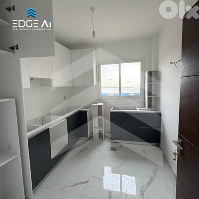 2-Bedroom Apartment with Private Garden for Sale | Hosrayel |#KD101015