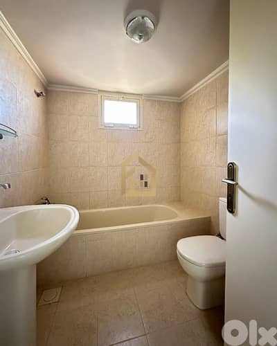 Apartment for sale in Chouit DA41  شقة للبيع في شويت