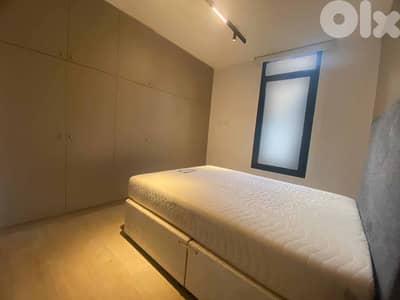 NEW BUILDING IN ACHRAFIEH PRIME (95SQ) 2 BEDROOMS , (ACIT-1115)