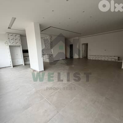 Apartment for sale in Adma شقة للبيع في ادما
