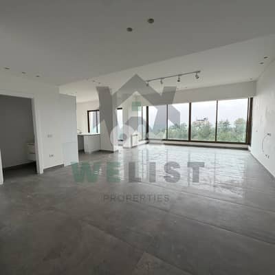 Apartment for rent in Adma شقة للايجار في ادما