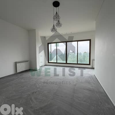 Apartment for rent in Adma شقة للايجار في ادما