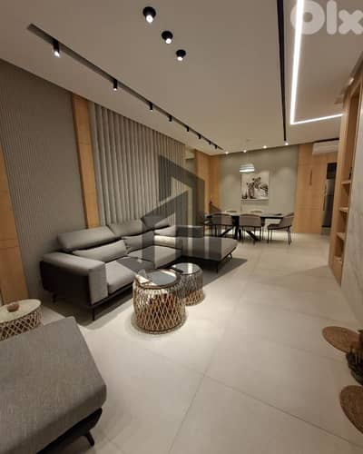 Apartment for Sale in Tallet El Khayat شقة للبيع في تلة الخياط