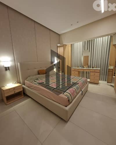 Apartment for Sale in Tallet El Khayat شقة للبيع في تلة الخياط