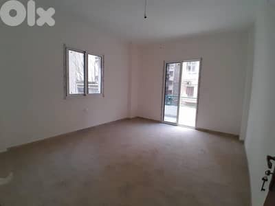 3 BEDROOMS APARTMENT FOR SALE IN FURN EL CHEBBAK PRIME, (FC-148)